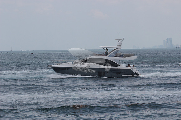 AZIMUT50.471