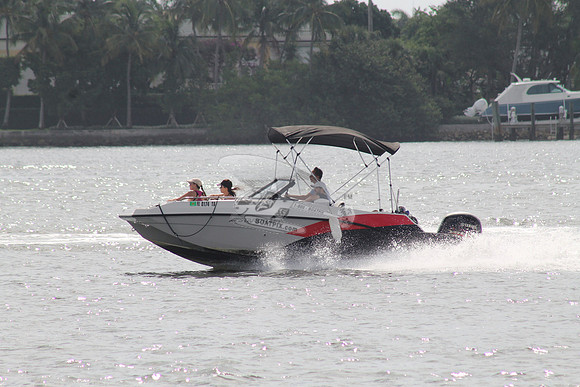 fl0174ta.02