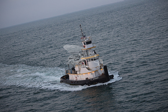 defender.chesapeake.32