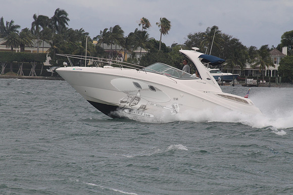 FL0777RG.09