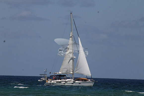 ANCHOR MANAGEMENT.18