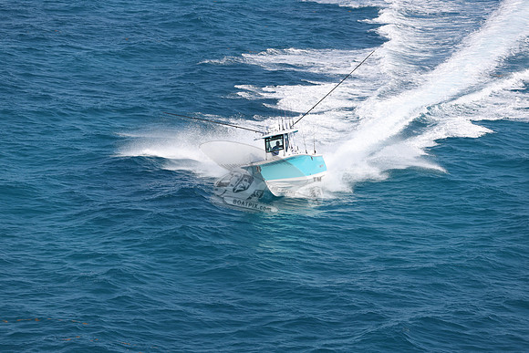 BLACKFIN27.09