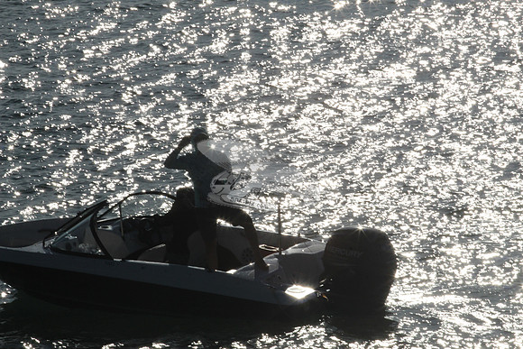 bayliner.150.mercury 90.3