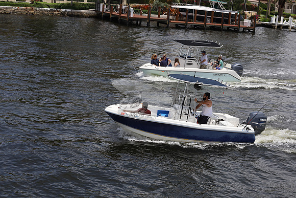 FL1114MN.3