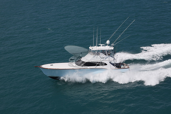 Blue Runner.manasquan.16