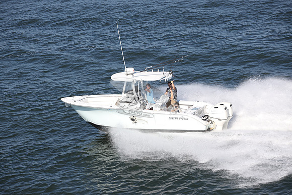 NJ1604HN.5612