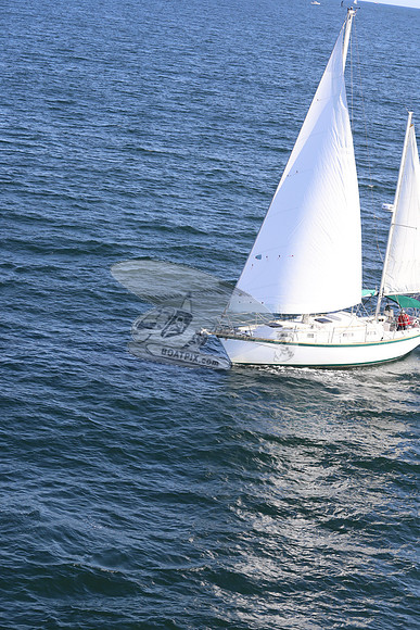 00000.ketch.green.6