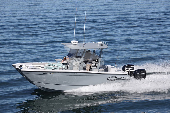 FL8410TH.14