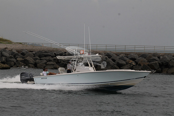 AYE CANDY.JUPITER BOAT.07