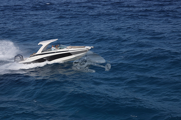 crownline.2 yamaha.20