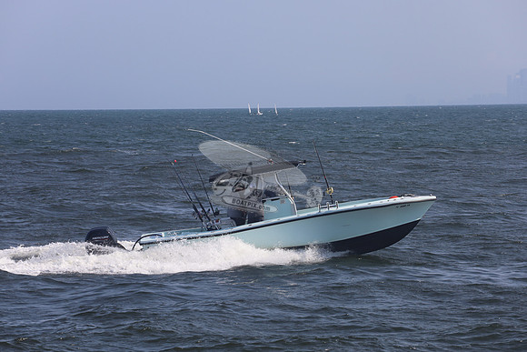 fl0988fn.1119