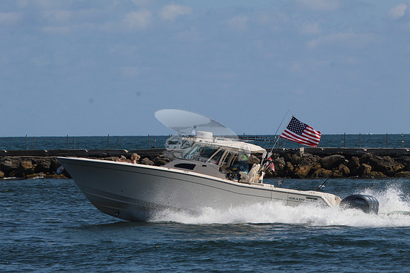 BIG KNOTS.FTL.GRADY WHITE.11