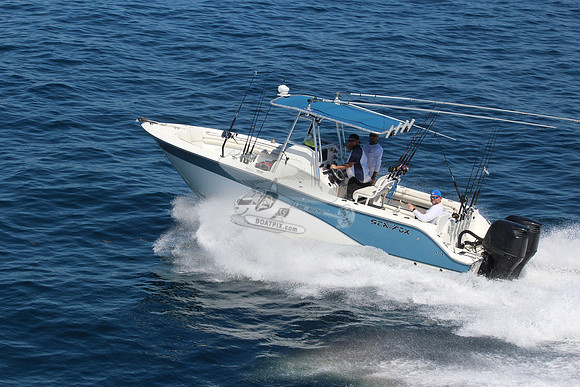 fl0121rz.6394