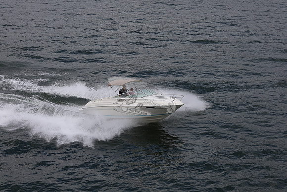 KY0680FE.508