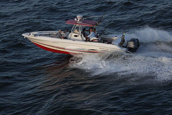al0961rh.16