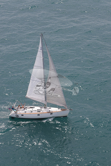 696.go with the flo.port canaveral fl.4859