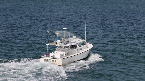 1150151.FISHIN OFF.02