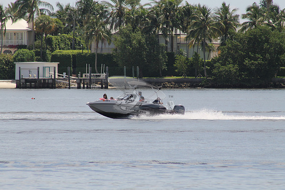 fl0527sy.03