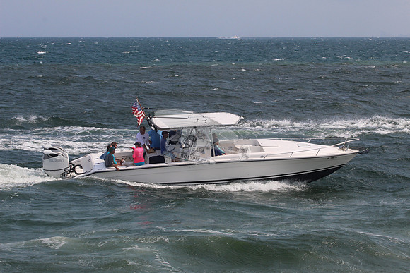 FL1485LT.151