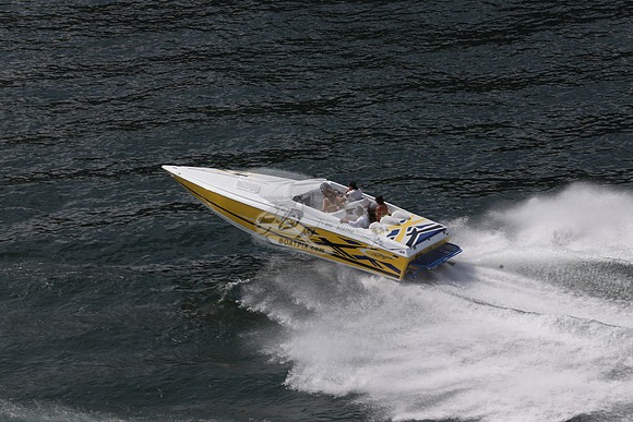 Baja.yellow.outlaw.easley sc.15