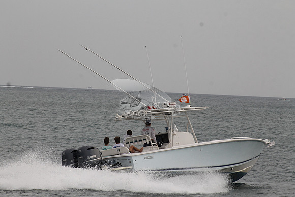 AYE CANDY.JUPITER BOAT.11