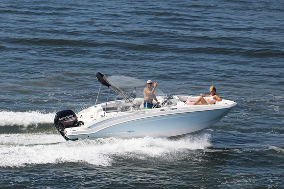 chaparral.blue hull.5937