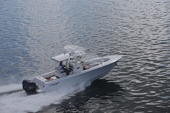coal man.key largo.7720