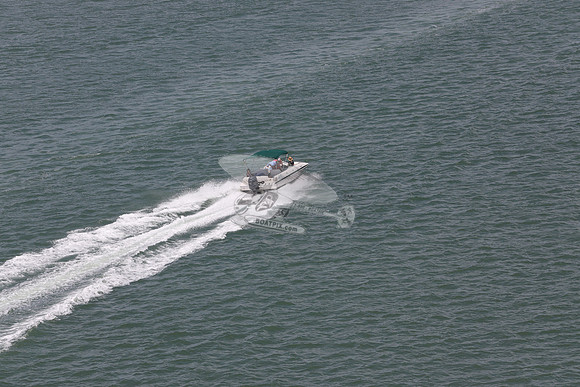 FL1833LT.06