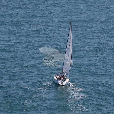 422.FL8313SN..SPIRIT OF THE WIND.01