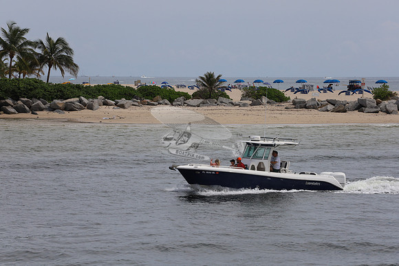 FL1523NL.1