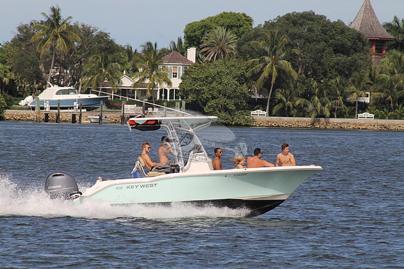 FL0493RT.24