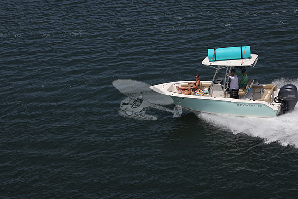 fl2900rs.5
