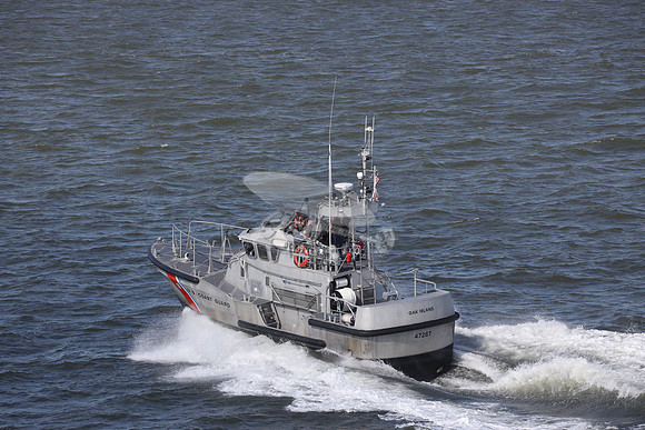 47287.USCG.OAK ISLAND NC.05