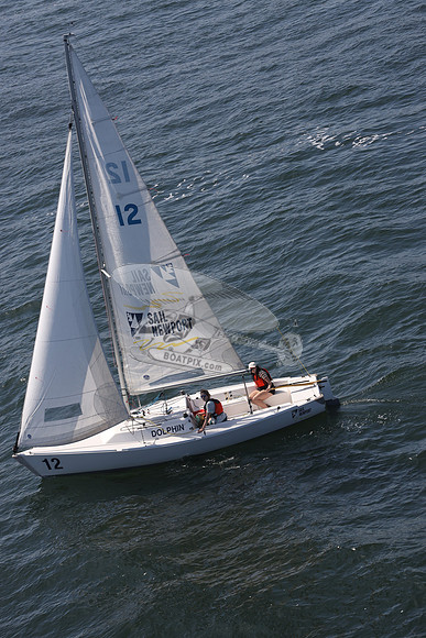 12.dolphin.sail newport.01