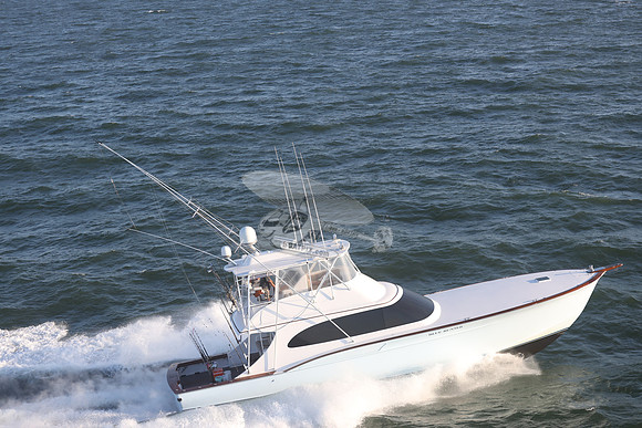 blue runner.manasquan.9263