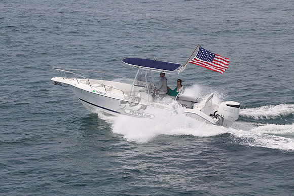 FL0682LT.07