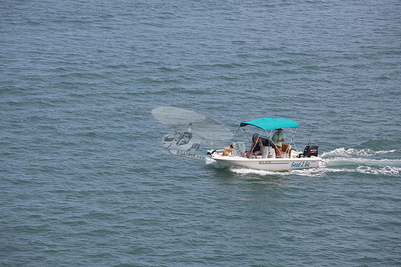 fl1433ka.2