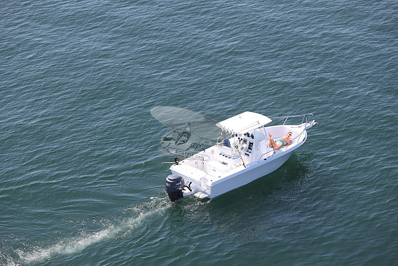 ga0368un.6507