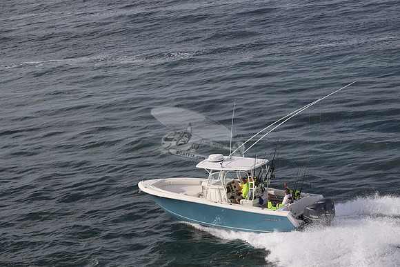 --2871ah.sailfish.blue hull.2784