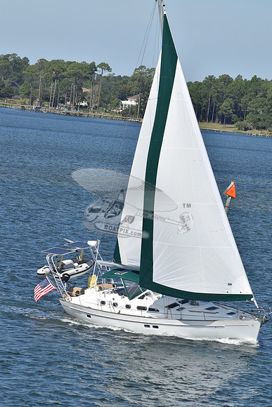 00000.sail mates.pensacola.02