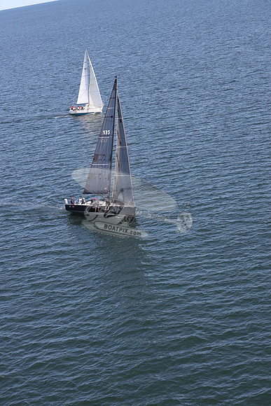 135.NY2361MR.OBSIDIAN.507