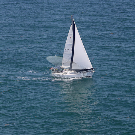 422.FL8313SN..SPIRIT OF THE WIND.27