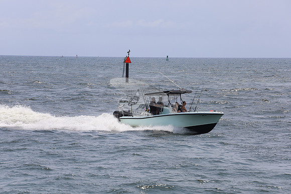 fl0988fn.0379
