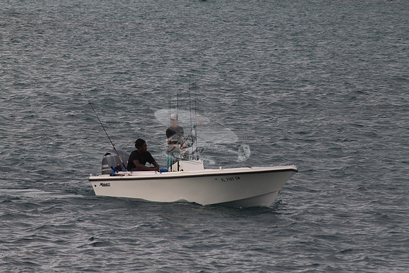 FL7102GM.03