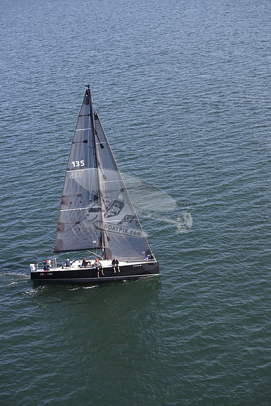 135.NY2361MR.OBSIDIAN.517