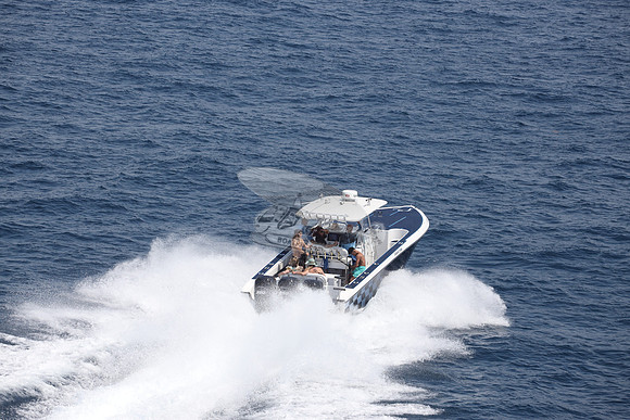 al3075at.2286