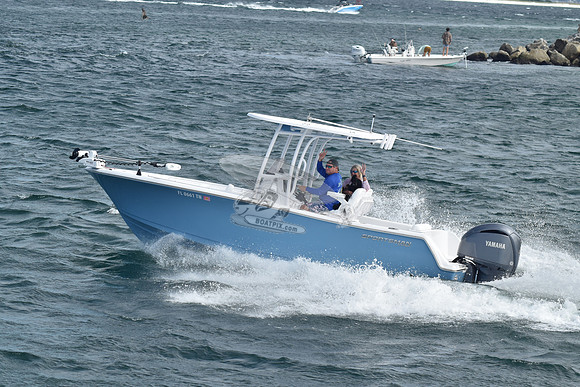 FL0661TN.84