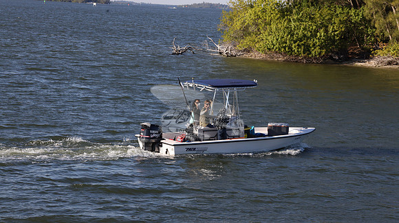FL0501XL.03