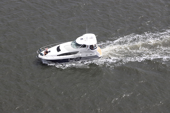 40 motor yacht.3373