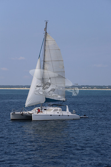 00000.catamaran.09